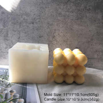 Pengilang acuan lilin di Kolkata